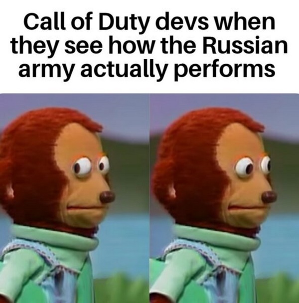 ukraine krieg memes meme fun witzig putin russland russen waschmaschine