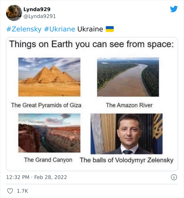 ukraine krieg memes meme fun witzig putin russland russen waschmaschine