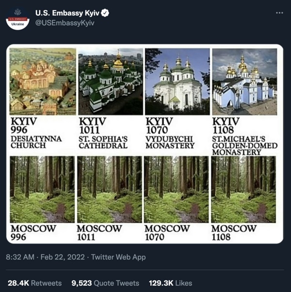 ukraine krieg memes meme fun witzig putin russland russen waschmaschine