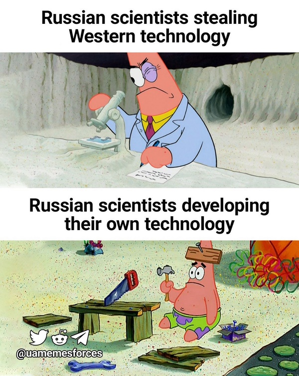 ukraine krieg memes meme fun witzig putin russland russen waschmaschine