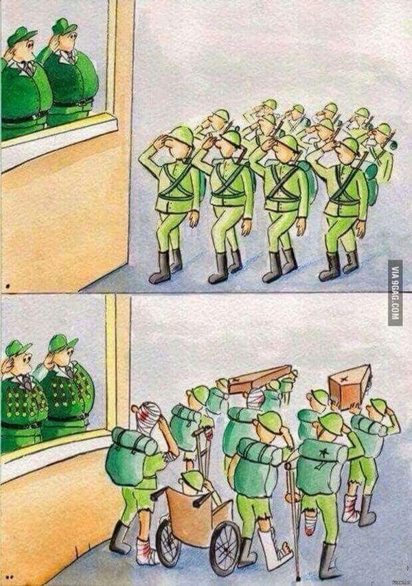 ukraine krieg memes meme fun witzig putin russland russen waschmaschine