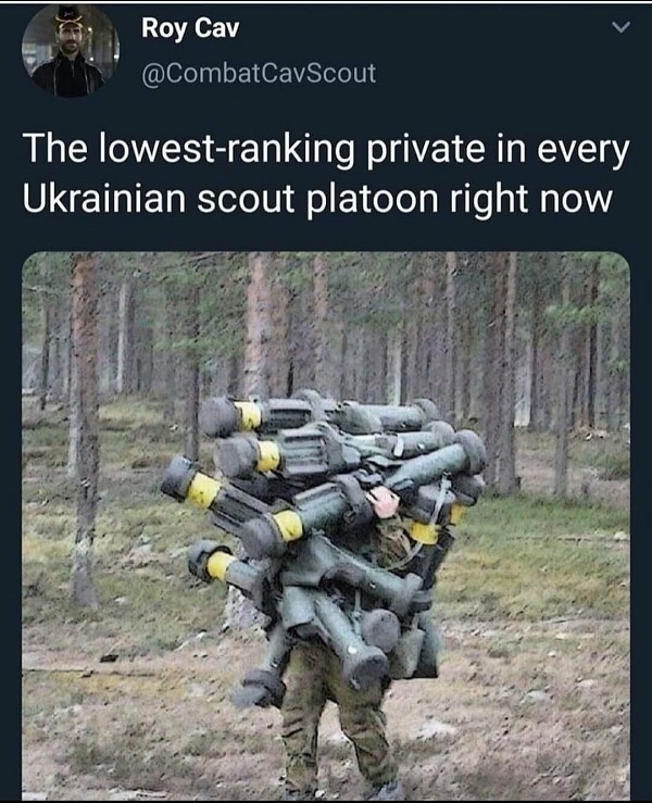 ukraine krieg memes meme fun witzig putin russland russen waschmaschine