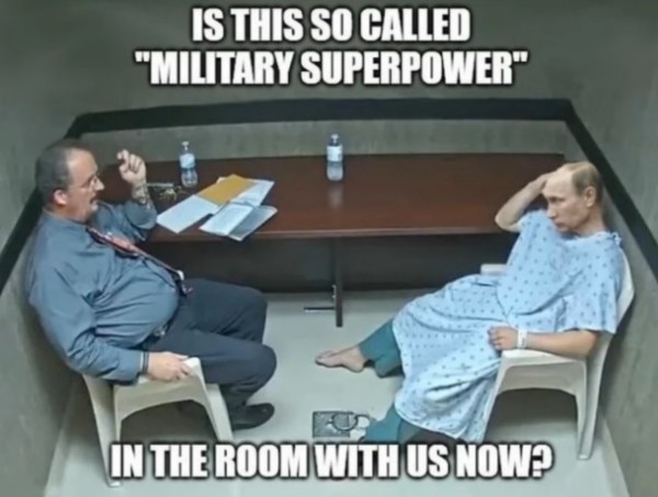 ukraine krieg memes meme fun witzig putin russland russen waschmaschine