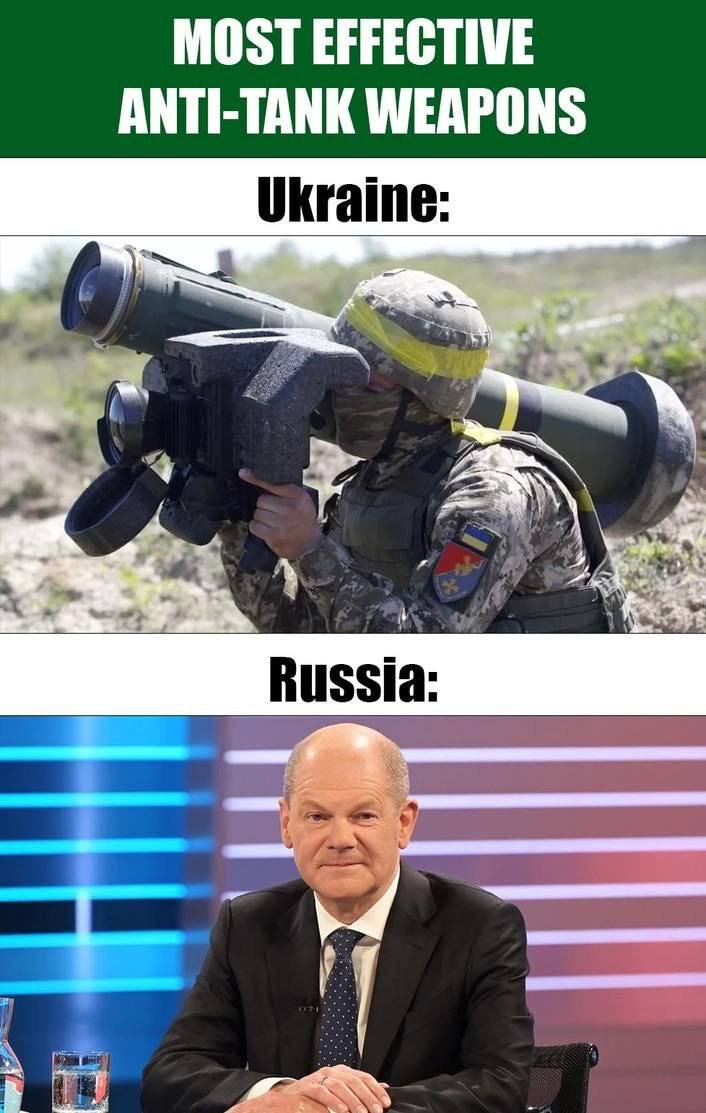 ukraine krieg memes meme fun witzig putin russland russen waschmaschine