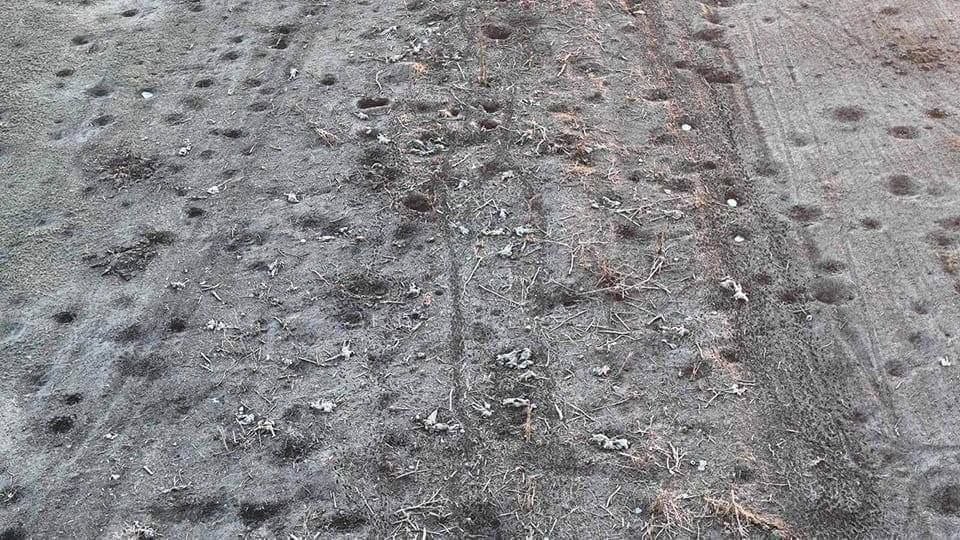 ukraine krieg putin taktische karte verlauf front lyman sloviansk kupiansk izium kramatorsk kherson kharkiv oskil mike vom mars blog