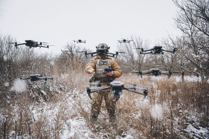 ukraine krieg putin taktische karte verlauf front lyman sloviansk kupiansk izium kramatorsk kherson kharkiv oskil soledar bakhmut vuhledar mike vom mars blog