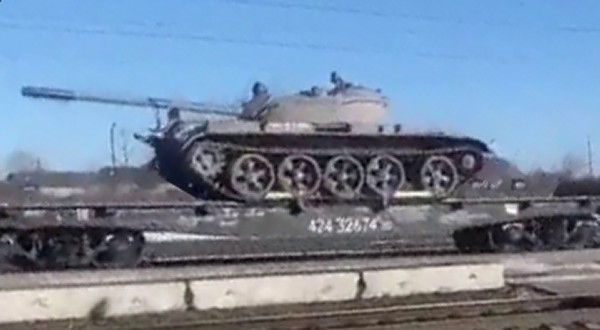 ukraine krieg putin taktische karte verlauf front lyman sloviansk kupiansk izium kramatorsk kherson kharkiv oskil soledar bakhmut mike vom mars blog