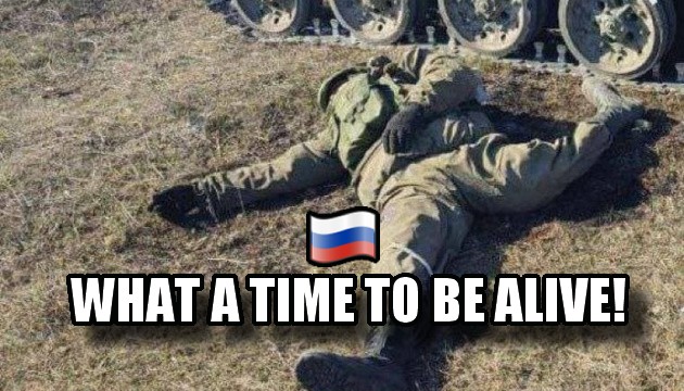 ukraine krieg memes meme fun witzig putin russland russen waschmaschine
