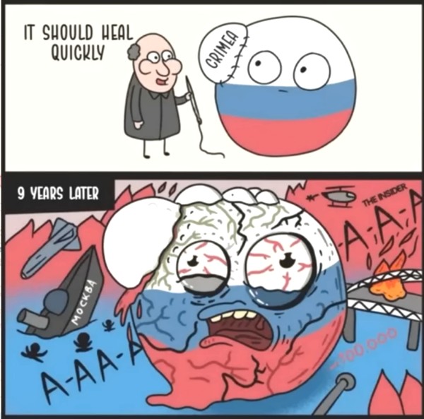 ukraine krieg memes meme fun witzig putin russland russen waschmaschine