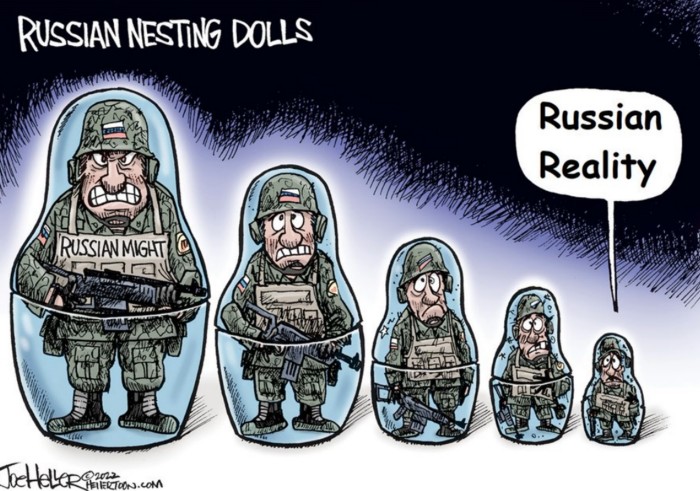 ukraine krieg memes meme fun witzig putin russland russen waschmaschine
