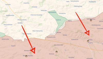 ukraine krieg putin taktische karte verlauf front lyman sloviansk kupiansk izium kramatorsk kherson kharkiv oskil soledar bakhmut mike vom mars blog