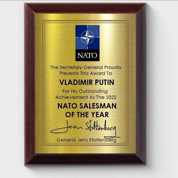 ukraine krieg putin taktische karte verlauf front lyman sloviansk kupiansk izium kramatorsk kherson kharkiv oskil soledar bakhmut mike vom mars blog