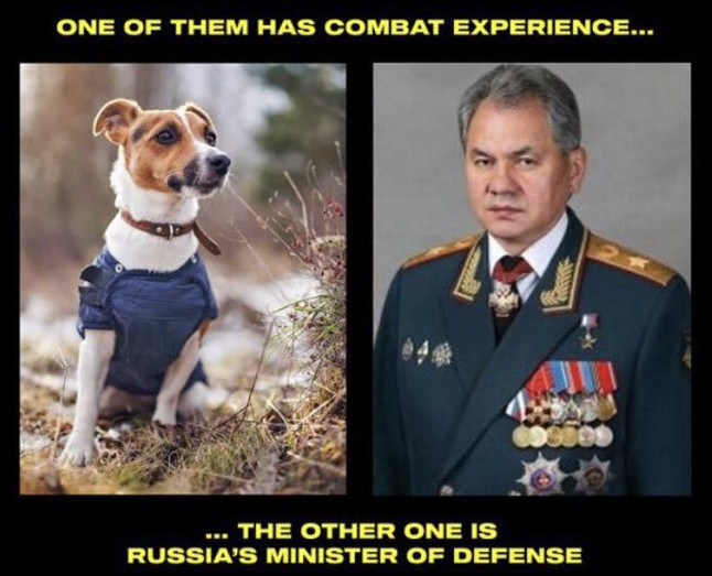 ukraine krieg putin taktische karte verlauf front lyman sloviansk kupiansk izium kramatorsk kherson kharkiv oskil soledar bakhmut mike vom mars blog