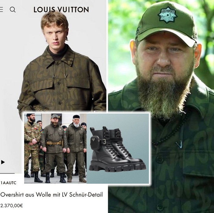 ukraine krieg putin taktische karte verlauf front lyman sloviansk kupiansk izium kramatorsk kherson kharkiv oskil soledar bakhmut mike vom mars blog