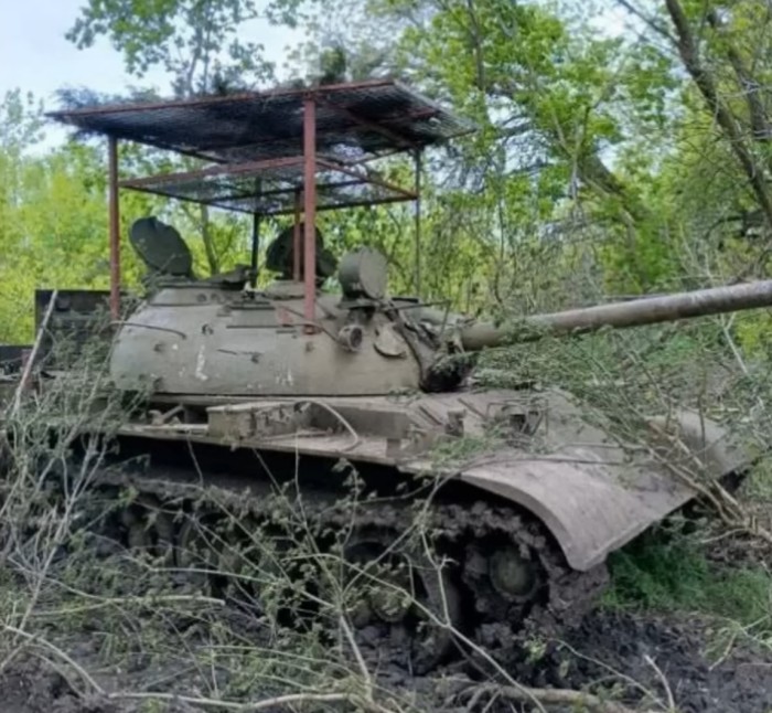 ukraine krieg putin taktische karte verlauf front lyman sloviansk kupiansk izium kramatorsk kherson kharkiv oskil soledar bakhmut mike vom mars blog