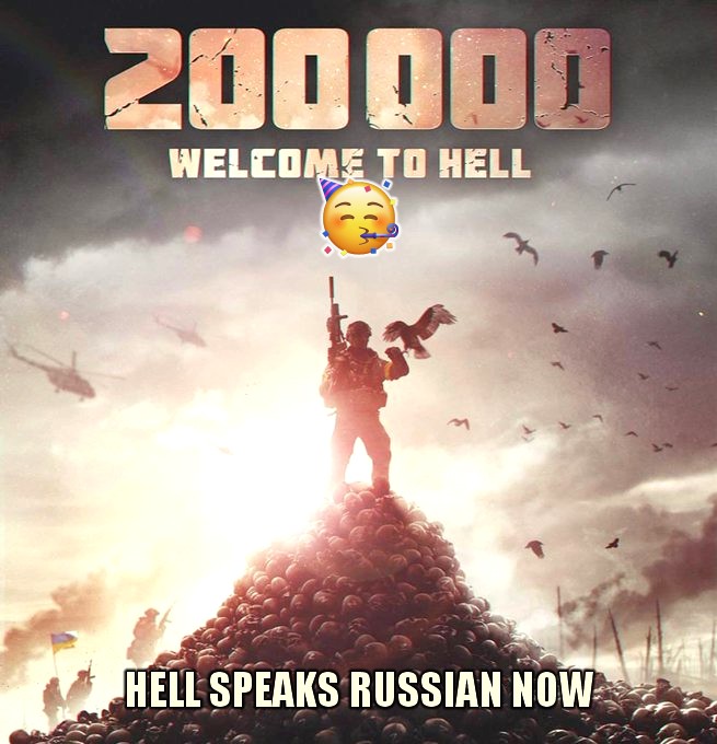 ukraine krieg putin taktische karte verlauf front lyman sloviansk kupiansk izium kramatorsk kherson kharkiv oskil soledar bakhmut mike vom mars blog