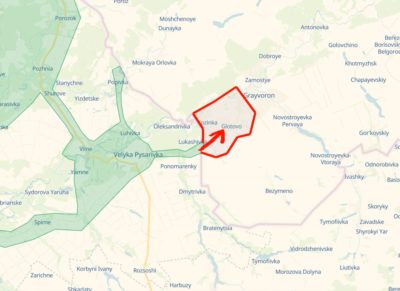 ukraine krieg putin taktische karte verlauf front lyman sloviansk kupiansk izium kramatorsk kherson kharkiv oskil soledar bakhmut belgorod mike vom mars blog
