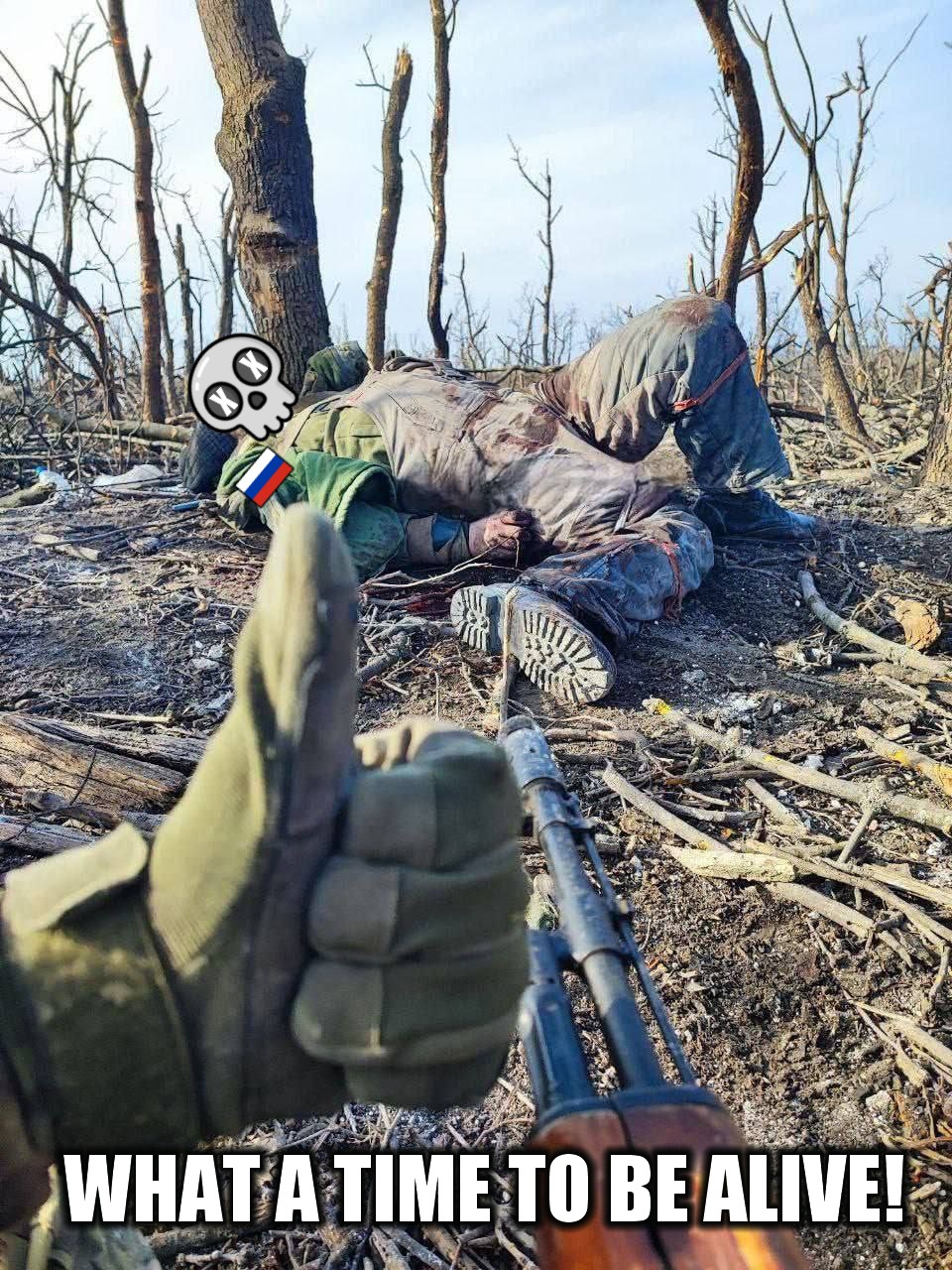 ukraine krieg memes meme fun witzig putin russland russen waschmaschine