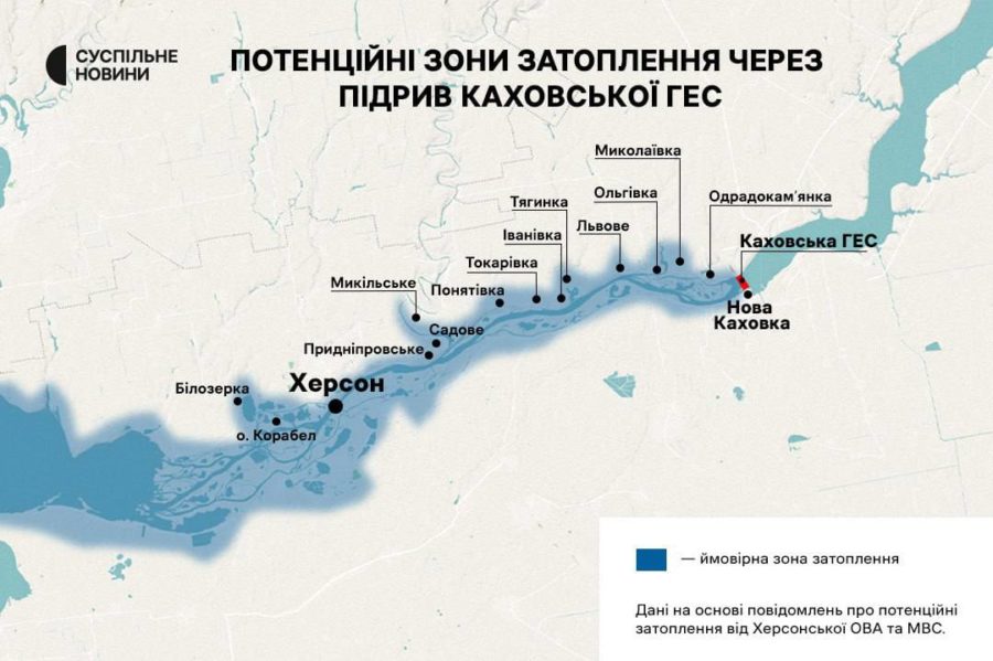ukraine krieg putin taktische karte verlauf front lyman sloviansk kupiansk izium kramatorsk kherson kharkiv oskil soledar bakhmut belgorod mike vom mars blog