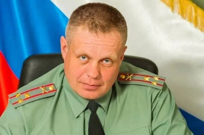 ukraine krieg putin taktische karte verlauf front lyman sloviansk kupiansk izium kramatorsk kherson kharkiv oskil soledar bakhmut belgorod kachowka damm gesprengt mike vom mars blog