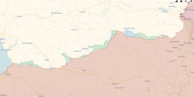 ukraine krieg putin taktische karte verlauf front lyman sloviansk kupiansk izium kramatorsk kherson kharkiv oskil soledar bakhmut belgorod kachowka damm gesprengt mike vom mars blog