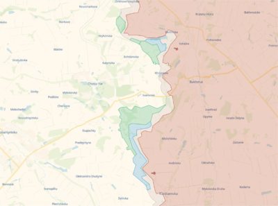 ukraine krieg putin taktische karte verlauf front lyman sloviansk kupiansk izium kramatorsk kherson kharkiv oskil soledar bakhmut belgorod kachowka damm gesprengt mike vom mars blog