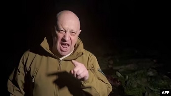 prigozhin schoigu gerasimow ukraine krieg putin taktische karte verlauf front lyman sloviansk kupiansk izium kramatorsk kherson kharkiv oskil soledar bakhmut belgorod kachowka damm gesprengt mike vom mars blog