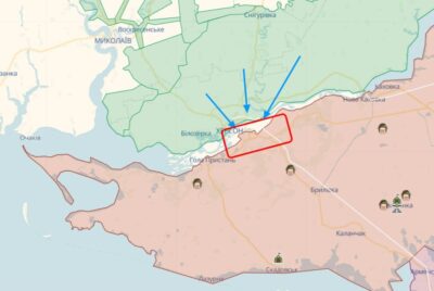 prigozhin schoigu gerasimow ukraine krieg putin taktische karte verlauf front lyman sloviansk kupiansk izium kramatorsk kherson kharkiv oskil soledar bakhmut belgorod kachowka damm gesprengt mike vom mars blog