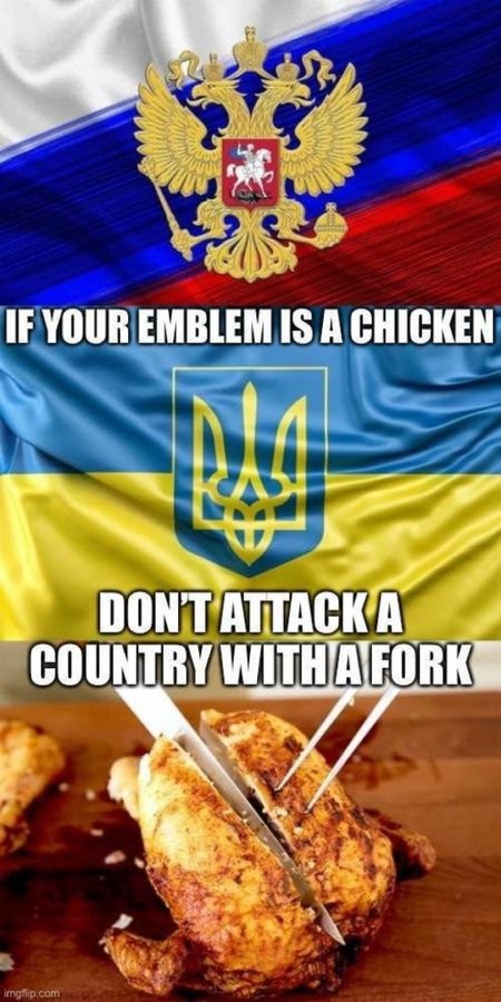 ukraine krieg memes meme fun witzig putin russland russen waschmaschine
