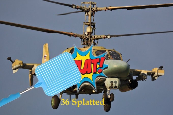 ukraine krieg memes meme fun witzig putin russland russen waschmaschine