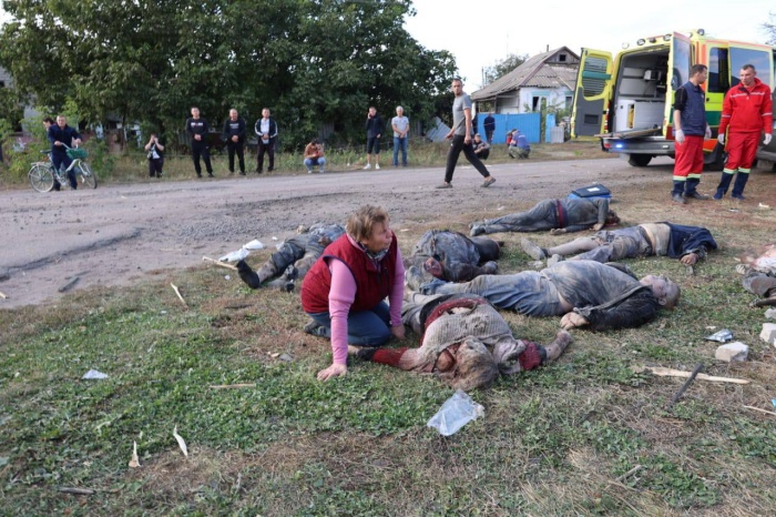 prigozhin schoigu gerasimow ukraine krieg putin taktische karte verlauf front lyman sloviansk kupiansk izium kramatorsk kherson kharkiv oskil soledar bakhmut belgorod kachowka damm gesprengt krim offensive tokmak mike vom mars blog