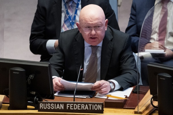 prigozhin schoigu gerasimow ukraine krieg putin taktische karte verlauf front lyman sloviansk kupiansk izium kramatorsk kherson kharkiv oskil soledar bakhmut belgorod kachowka damm gesprengt krim offensive tokmak mike vom mars blog