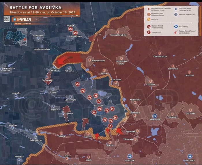 prigozhin schoigu gerasimow ukraine krieg putin taktische karte verlauf front lyman sloviansk kupiansk izium kramatorsk kherson kharkiv oskil soledar bakhmut belgorod kachowka damm gesprengt krim offensive tokmak mike vom mars blog