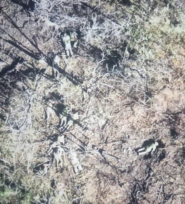 prigozhin schoigu gerasimow ukraine krieg putin taktische karte verlauf front lyman sloviansk kupiansk izium kramatorsk kherson kharkiv oskil soledar bakhmut belgorod kachowka damm gesprengt krim offensive tokmak mike vom mars blog