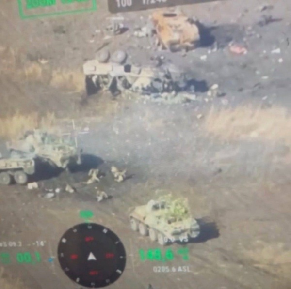 prigozhin schoigu gerasimow ukraine krieg putin taktische karte verlauf front lyman sloviansk kupiansk izium kramatorsk kherson kharkiv oskil soledar bakhmut belgorod kachowka damm gesprengt krim offensive tokmak mike vom mars blog
