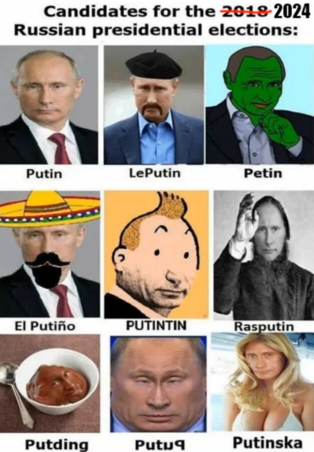 prigozhin schoigu gerasimow ukraine krieg putin taktische karte verlauf front lyman sloviansk kupiansk izium kramatorsk kherson kharkiv oskil soledar bakhmut belgorod kachowka damm gesprengt krim offensive tokmak mike vom mars blog