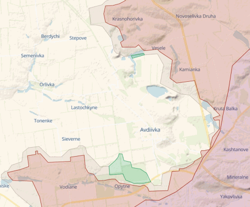 prigozhin schoigu gerasimow ukraine krieg putin taktische karte verlauf front lyman sloviansk kupiansk izium kramatorsk kherson kharkiv oskil soledar bakhmut belgorod kachowka damm gesprengt krim offensive tokmak mike vom mars blog