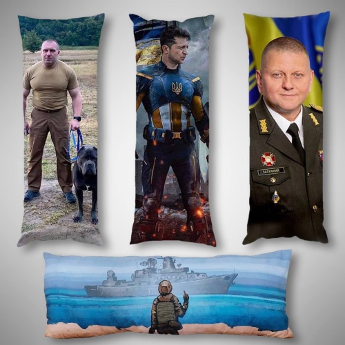 prigozhin schoigu gerasimow ukraine krieg putin taktische karte verlauf front lyman sloviansk kupiansk izium kramatorsk kherson kharkiv oskil soledar bakhmut belgorod kachowka damm gesprengt krim offensive tokmak mike vom mars blog