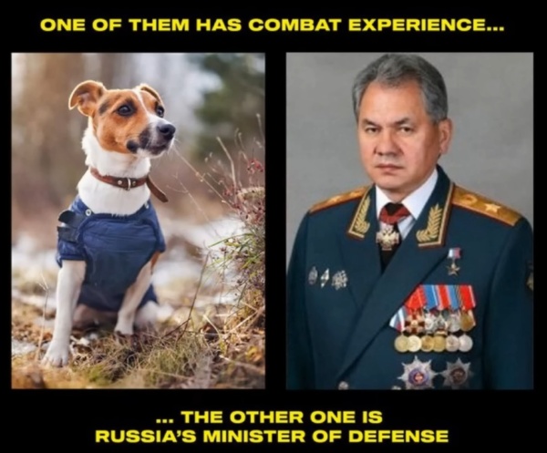 prigozhin schoigu gerasimow ukraine krieg putin taktische karte verlauf front lyman sloviansk kupiansk izium kramatorsk kherson kharkiv oskil soledar bakhmut belgorod kachowka damm gesprengt krim offensive tokmak mike vom mars blog