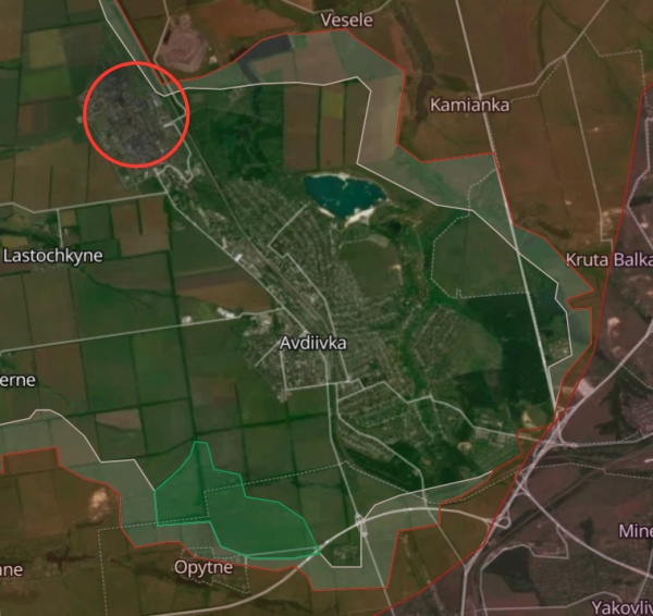 prigozhin schoigu gerasimow ukraine krieg putin taktische karte verlauf front lyman sloviansk kupiansk izium kramatorsk kherson kharkiv oskil soledar bakhmut belgorod kachowka damm gesprengt krim offensive tokmak mike vom mars blog