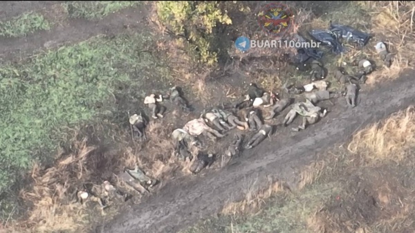prigozhin schoigu gerasimow ukraine krieg putin taktische karte verlauf front lyman sloviansk kupiansk izium kramatorsk kherson kharkiv oskil soledar bakhmut belgorod kachowka damm gesprengt krim offensive tokmak mike vom mars blog