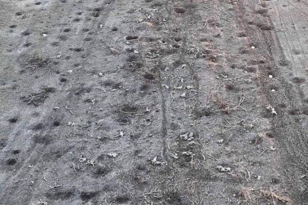 prigozhin schoigu gerasimow ukraine krieg putin taktische karte verlauf front lyman sloviansk kupiansk izium kramatorsk kherson kharkiv oskil soledar bakhmut belgorod kachowka damm gesprengt krim offensive tokmak mike vom mars blog