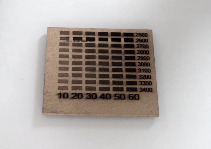 mecpow x3 pro,lasergravierer,laser engraver,lasergravur,laserschneider,laser cutter,lasergbrl,lightburn,install,how to,review,test,mike vom mars blog mecpow x3 pro,lasergravierer,laser engraver,lasergravur,laserschneider,laser cutter,lasergbrl,lightburn,install,how to,review,test,mike vom mars blog