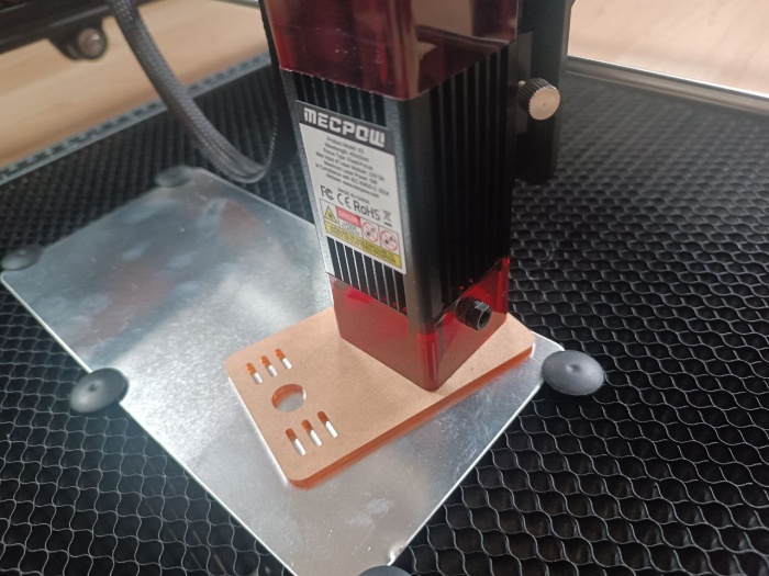 mecpow x3 pro,lasergravierer,laser engraver,lasergravur,laserschneider,laser cutter,lasergbrl,lightburn,install,how to,review,test,mike vom mars blog mecpow x3 pro,lasergravierer,laser engraver,lasergravur,laserschneider,laser cutter,lasergbrl,lightburn,install,how to,review,test,mike vom mars blog