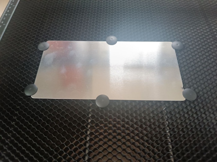 mecpow x3 pro,lasergravierer,laser engraver,lasergravur,laserschneider,laser cutter,lasergbrl,lightburn,install,how to,review,test,mike vom mars blog mecpow x3 pro,lasergravierer,laser engraver,lasergravur,laserschneider,laser cutter,lasergbrl,lightburn,install,how to,review,test,mike vom mars blog