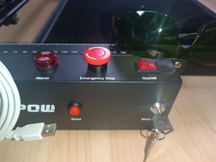 mecpow x3 pro,lasergravierer,laser engraver,lasergravur,laserschneider,laser cutter,lasergbrl,lightburn,install,how to,review,test,mike vom mars blog mecpow x3 pro,lasergravierer,laser engraver,lasergravur,laserschneider,laser cutter,lasergbrl,lightburn,install,how to,review,test,mike vom mars blog