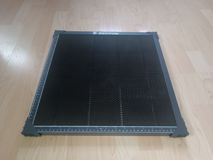 mecpow x3 pro,lasergravierer,laser engraver,lasergravur,laserschneider,laser cutter,lasergbrl,lightburn,install,how to,review,test,mike vom mars blog mecpow x3 pro,lasergravierer,laser engraver,lasergravur,laserschneider,laser cutter,lasergbrl,lightburn,install,how to,review,test,mike vom mars blog
