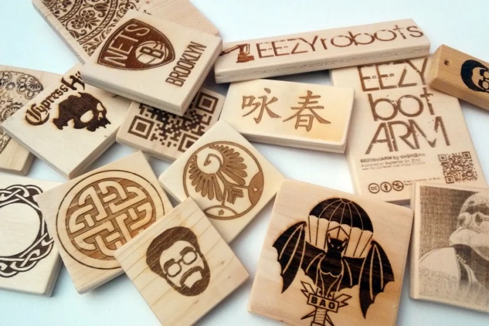 mecpow x3 pro,lasergravierer,laser engraver,lasergravur,laserschneider,laser cutter,lasergbrl,lightburn,install,how to,review,test,mike vom mars blog mecpow x3 pro,lasergravierer,laser engraver,lasergravur,laserschneider,laser cutter,lasergbrl,lightburn,install,how to,review,test,mike vom mars blog