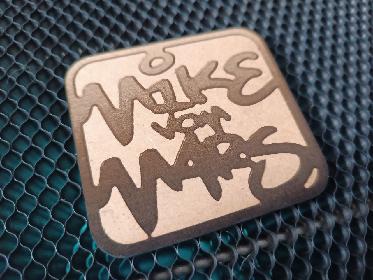 mecpow x3 pro,lasergravierer,laser engraver,lasergravur,laserschneider,laser cutter,lasergbrl,lightburn,install,how to,review,test,mike vom mars blog mecpow x3 pro,lasergravierer,laser engraver,lasergravur,laserschneider,laser cutter,lasergbrl,lightburn,install,how to,review,test,mike vom mars blog