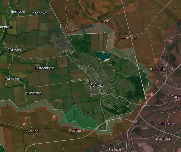 prigozhin schoigu gerasimow ukraine krieg putin taktische karte verlauf front lyman sloviansk kupiansk izium kramatorsk kherson kharkiv oskil soledar bakhmut belgorod kachowka damm gesprengt krim offensive tokmak mike vom mars blog